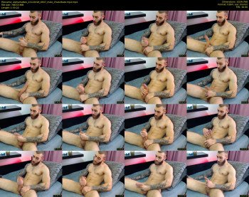 alphamatteo