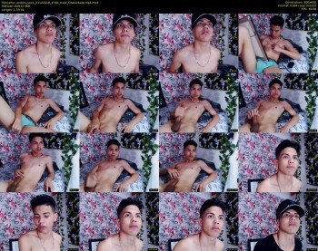 andres_sex1