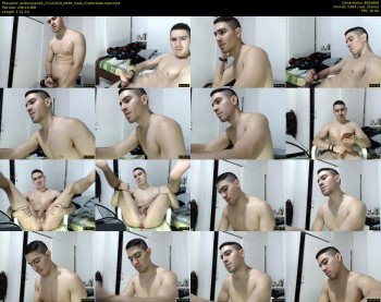 andresjuan92