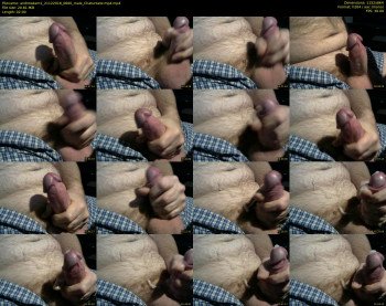 andrewkam1