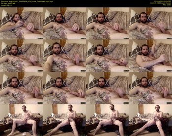 andybeach1