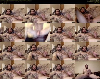 andybeach1