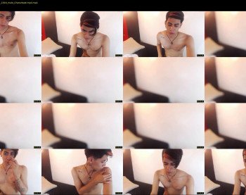 angel_darking
