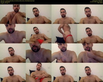 angellonewmodel