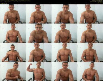 angelofit
