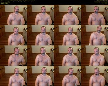 angrypirate694