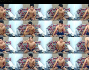 anthuan19