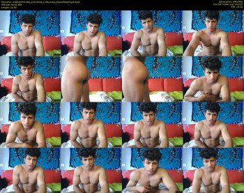 arabianmmodel