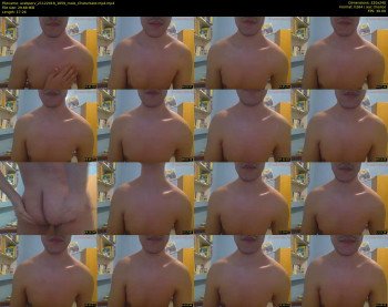 arabperv