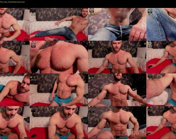 arni_strong