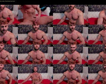 arni_strong