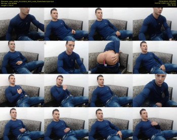 aron_smith