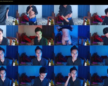 b_blue