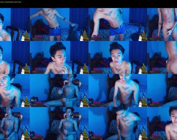 b_blue