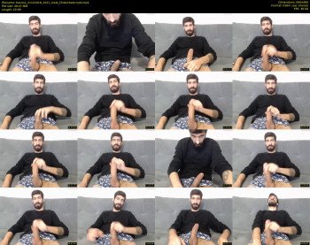 banos1