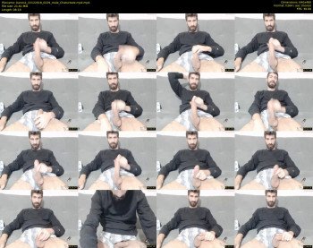 banos1
