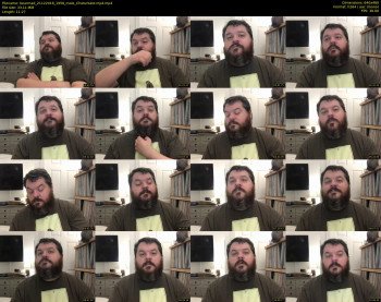 bearmad