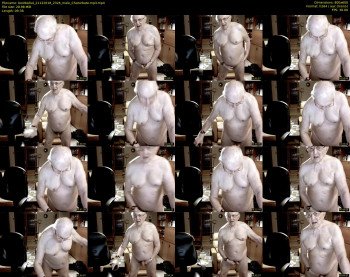 bestballs4