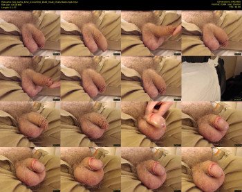 big_bums_4me