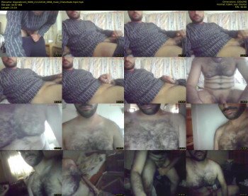 bigarabcock_9090