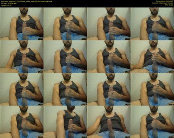 bigbicho7