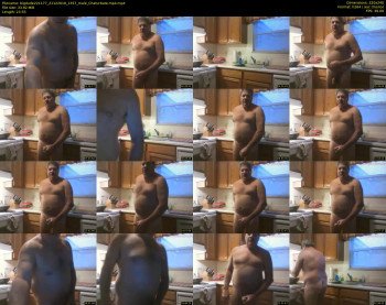 bigdude221177