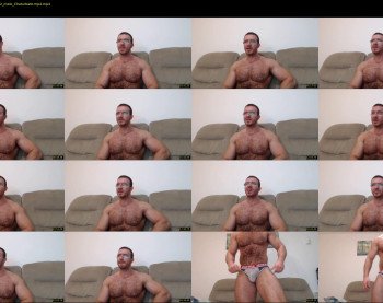 bigdudex