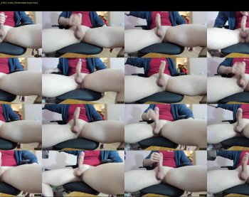 bighotdude99