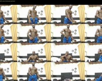bigsamuelxx
