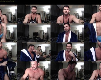 billysantoro