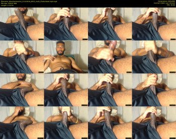 bkacksensualxx