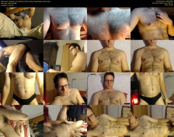 body67