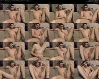 bodyboy31