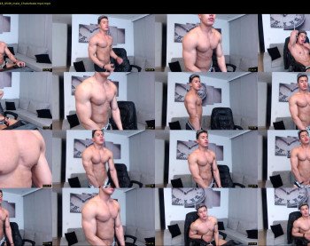 bodyfitnessbody