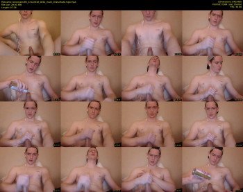 bonerjams95