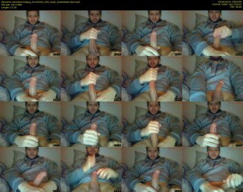 borednormalguy
