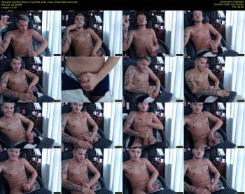 boy69_hotxxx