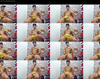 boylittlehorny