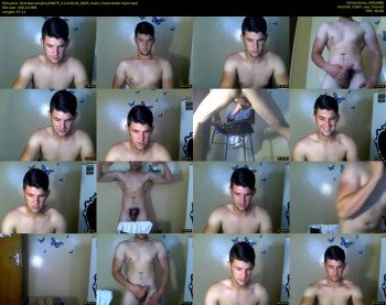 brendansexyboy09875