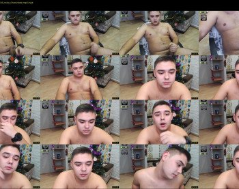 brians_bad