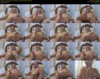 brunaferrez15