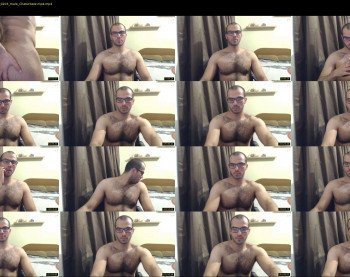 bruno__revell