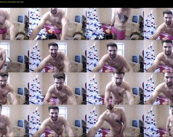 bruno_vay
