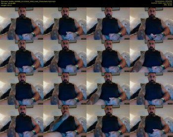 bubba_020968