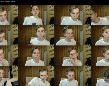 calvin_kent