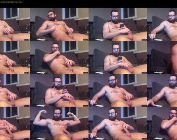 cam969