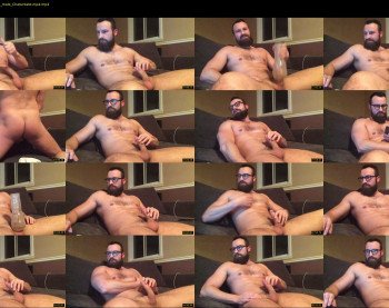 cam969