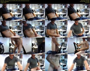 cam_on_xplanx