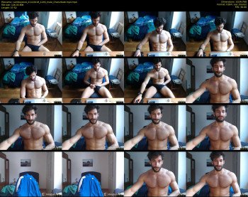 camboyxxx4