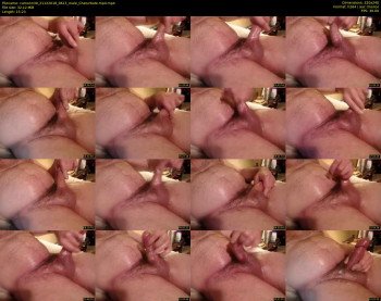 camonn30